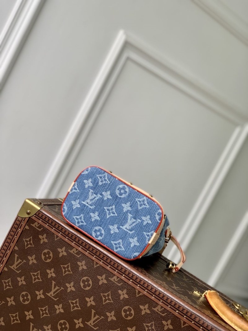 LV Backpacks